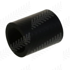 By-Pass Hose for Landini