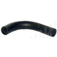 Hose for John Deere