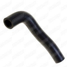 Hose for John Deere