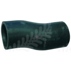 Intake Hose for Case - IH