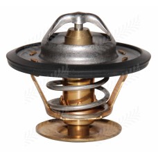 Thermostat for John Deere