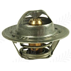 Thermostat for Massey Ferguson