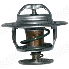 Thermostat for Massey Ferguson
