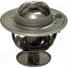 Thermostat for Massey Ferguson