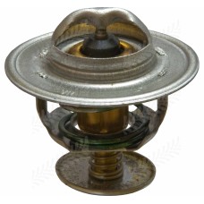 Thermostat for Fiat