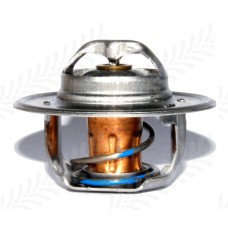 Thermostat for Massey Ferguson