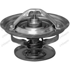 Thermostat for Ford