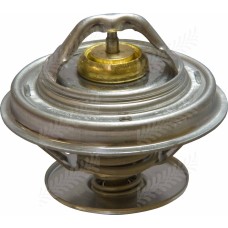Thermostat for Fendt
