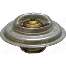 Thermostat for Massey Ferguson
