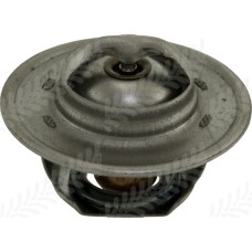 Thermostat for Massey Ferguson