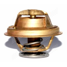 Thermostat for Landini