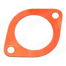 Gasket for Massey Ferguson