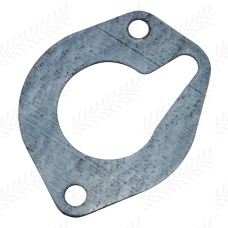 Gasket for Massey Ferguson