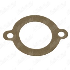 Gasket for Ford