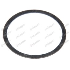 Thermostat Gasket for David Brown