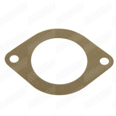Gasket for Ford