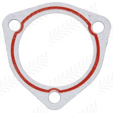 Gasket for Case - IH