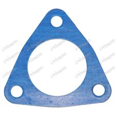 Gasket for Case - IH