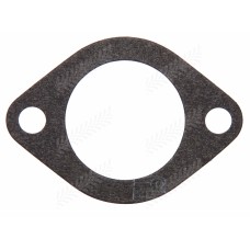 Gasket for Case - IH