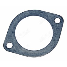 Gasket for Case - IH