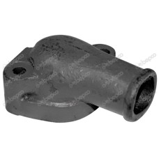 Housing for Case - IH