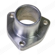 Thermostat Housing for Fiat