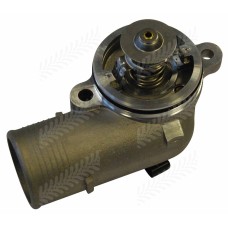 Thermostat Housing for Massey Ferguson