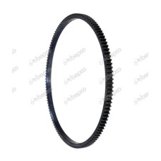 Ring Gear (Z=126) for Case-IH