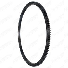 Ring Gear (Z=122) for Massey Ferguson