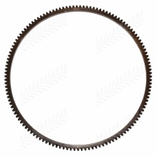 Ring Gear (Z=130) for John Deere