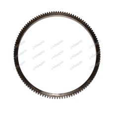 Ring Gear for Claas / Renault