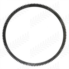 Ring Gear (Z=128) for Case-IH