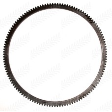 Ring Gear (Z=134) for Case-IH