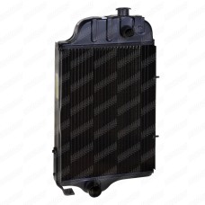 Radiator for John Deere