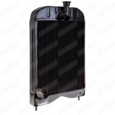 Radiator for Massey Ferguson