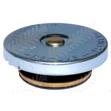 Radiator Cap for Massey Ferguson