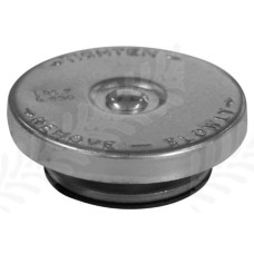 Radiator Cap for Case - IH