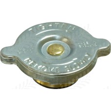 Radiator Cap for Case - IH