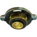 Radiator Cap for Case - IH