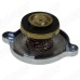 Radiator Cap for Case - IH