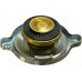 Radiator Cap for Case - IH
