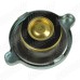 Radiator Cap for Case - IH