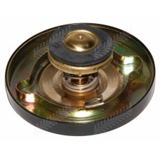 Radiator Cap for John Deere