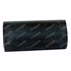 Upper Rad Hose for Landini