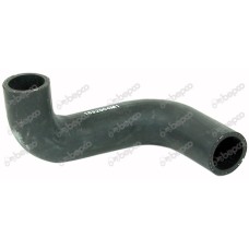 Top Hose for Massey Ferguson
