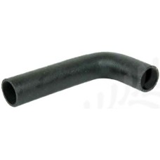 Top Hose for Massey Ferguson