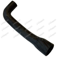 Top Hose for Massey Ferguson
