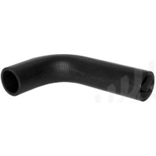 Top Hose for Ford