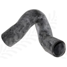 Radiator Hose, Upper for John Deere
