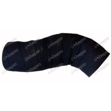 Top Hose for Massey Ferguson